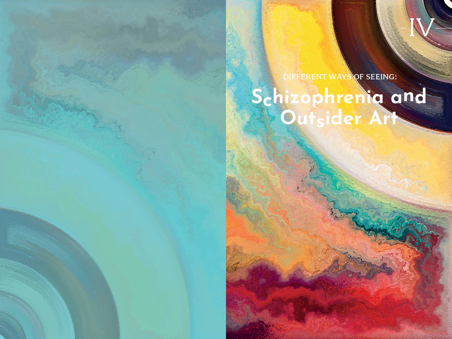 Schiffer Publishing - The Artist's Mind - PMA Store at the Portland Museum of Art, Maine
