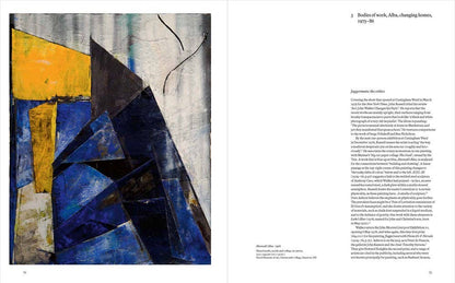 W. W. Norton - John Walker: Hardcover - PMA Store at the Portland Museum of Art, Maine