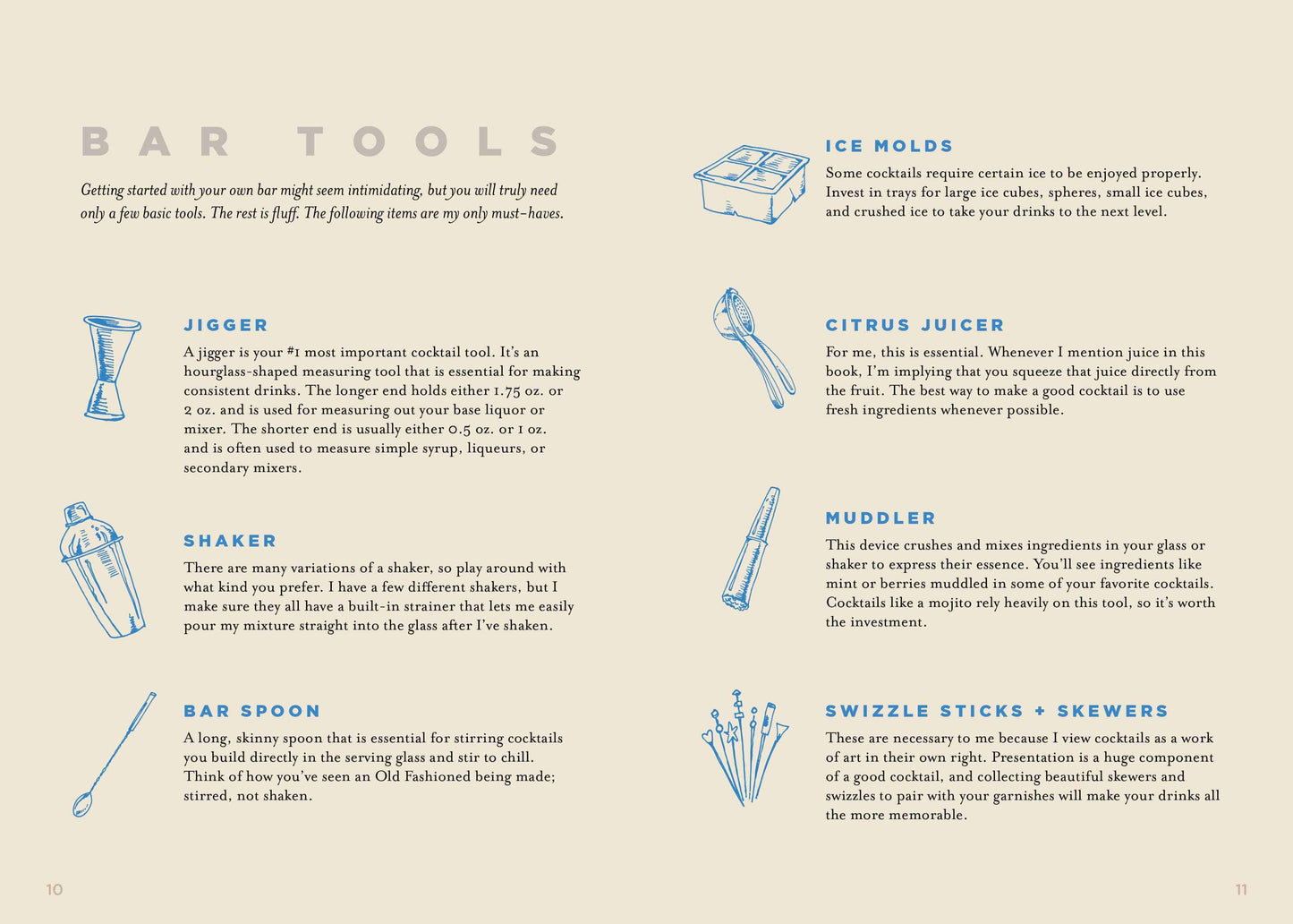 Schiffer Publishing - The Bar(c)art Book - PMA Store at the Portland Museum of Art, Maine