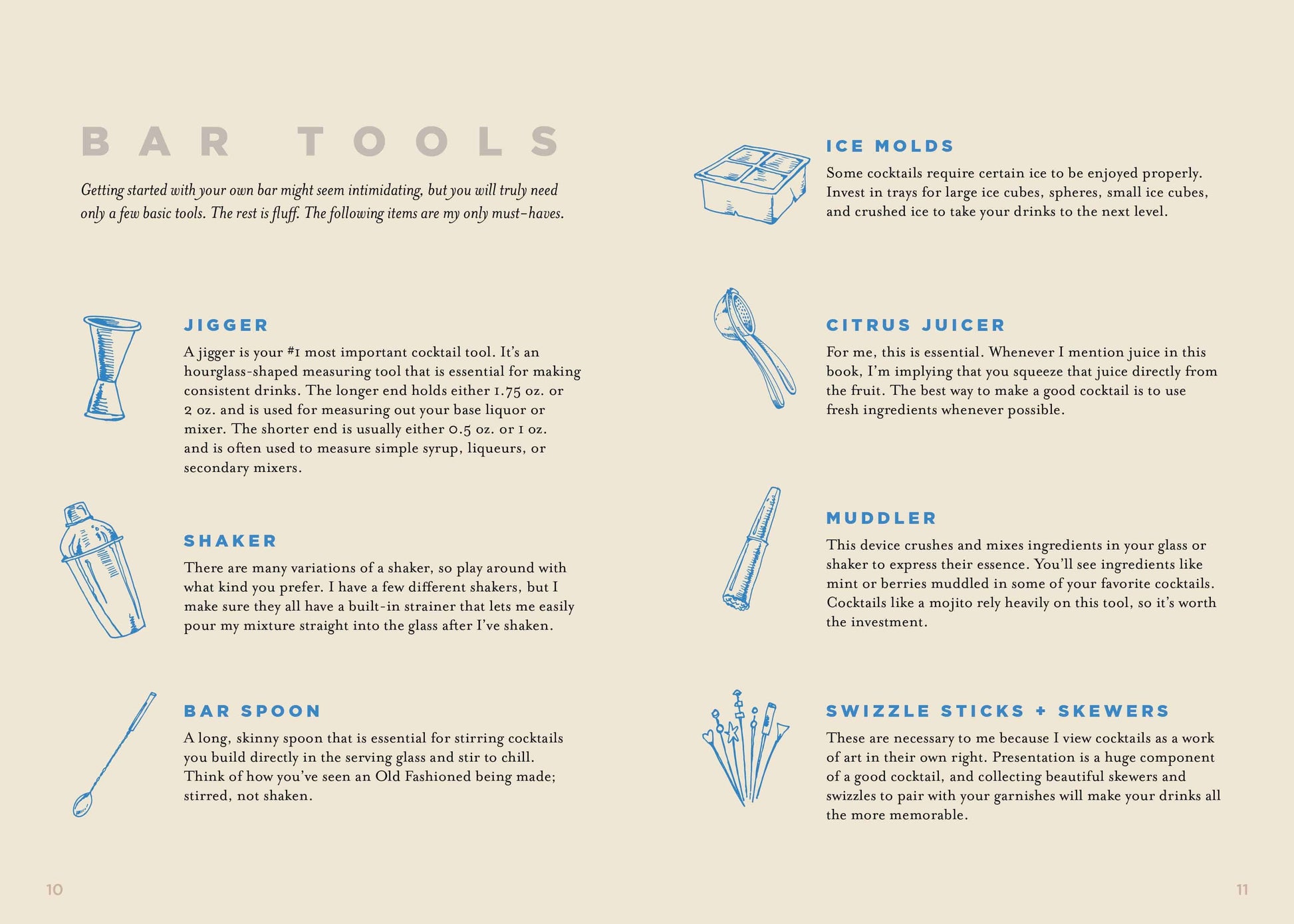 Schiffer Publishing - The Bar(c)art Book - PMA Store at the Portland Museum of Art, Maine