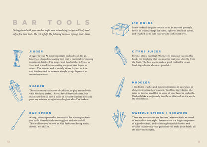 Schiffer Publishing - The Bar(c)art Book - PMA Store at the Portland Museum of Art, Maine