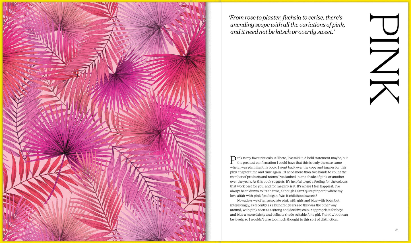 Chronicle Books - Living Bright - PMA Store at the Portland Museum of Art, Maine