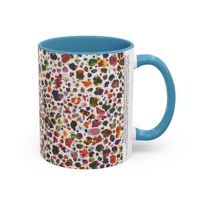 PMA Coffee Mug with A Midsummer Night's Dream - PMA Store at the Portland Museum of Art, Maine