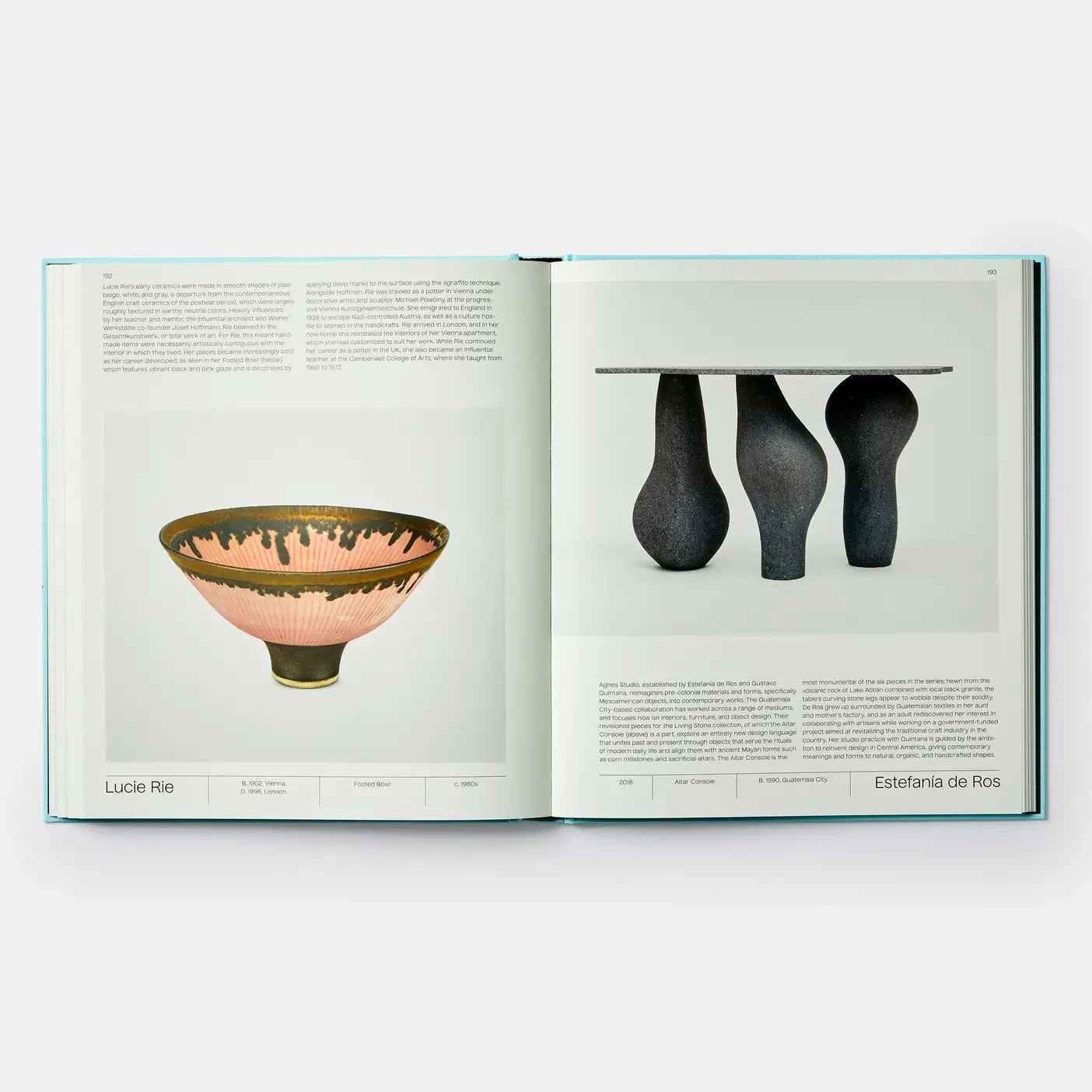 Woman Made - PMA Store at the Portland Museum of Art, Maine