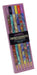 Unemployed Philosophers Guild - Impressionists Pencil Set - PMA Store at the Portland Museum of Art, Maine
