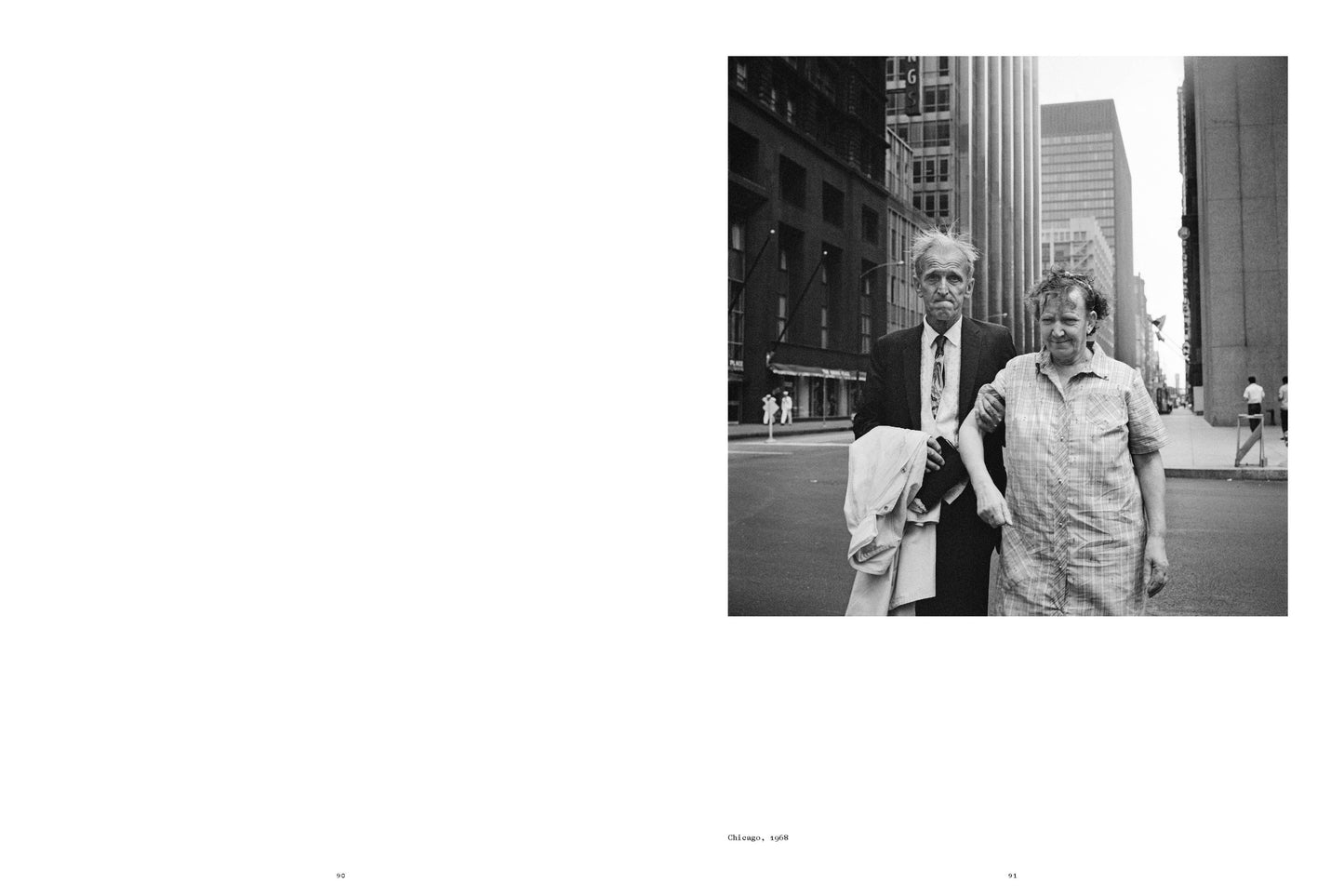 W. W. Norton - Vivian Maier: Hardcover - PMA Store at the Portland Museum of Art, Maine