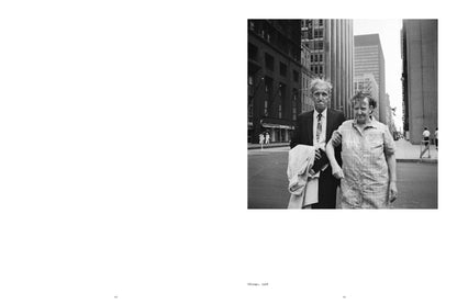 W. W. Norton - Vivian Maier: Hardcover - PMA Store at the Portland Museum of Art, Maine