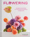 Chronicle Books - Flowering - PMA Store at the Portland Museum of Art, Maine