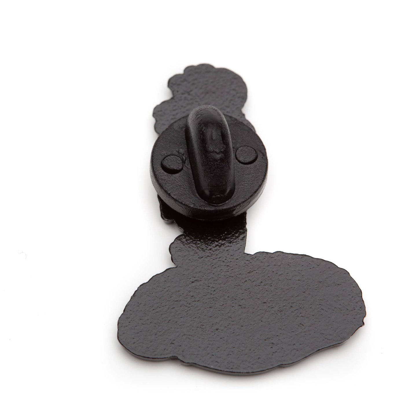 Today is Art Day - Pin - Birth of Venus - Botticelli - PMA Store at the Portland Museum of Art, Maine