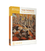 Pomegranate - Tom Thomson: The Birch Grove, Autumn 1000-Piece Jigsaw Puzzle - PMA Store at the Portland Museum of Art, Maine