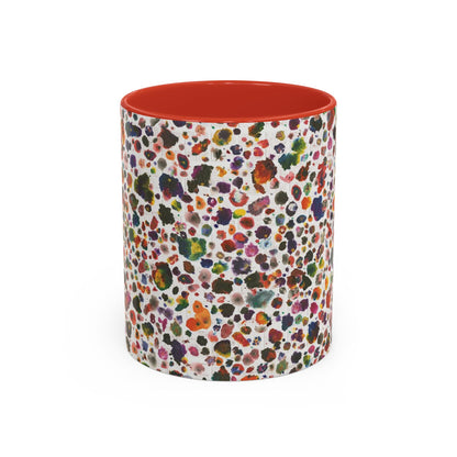 PMA Coffee Mug with A Midsummer Night's Dream - PMA Store at the Portland Museum of Art, Maine