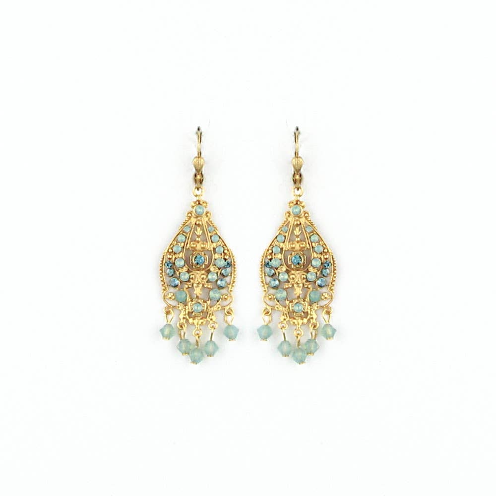 La Vie Parisienne - Antoinette: BD - PMA Store at the Portland Museum of Art, Maine