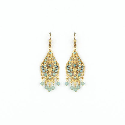 La Vie Parisienne - Antoinette: BD - PMA Store at the Portland Museum of Art, Maine