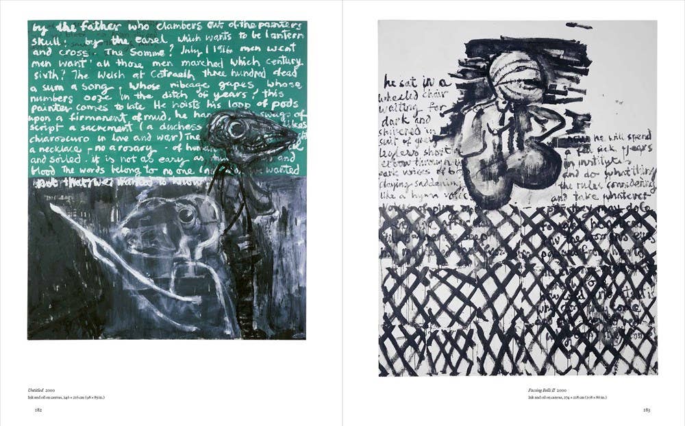 W. W. Norton - John Walker: Hardcover - PMA Store at the Portland Museum of Art, Maine