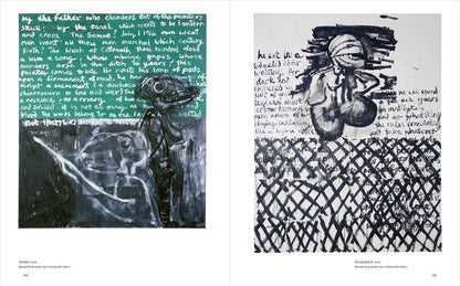 W. W. Norton - John Walker: Hardcover - PMA Store at the Portland Museum of Art, Maine