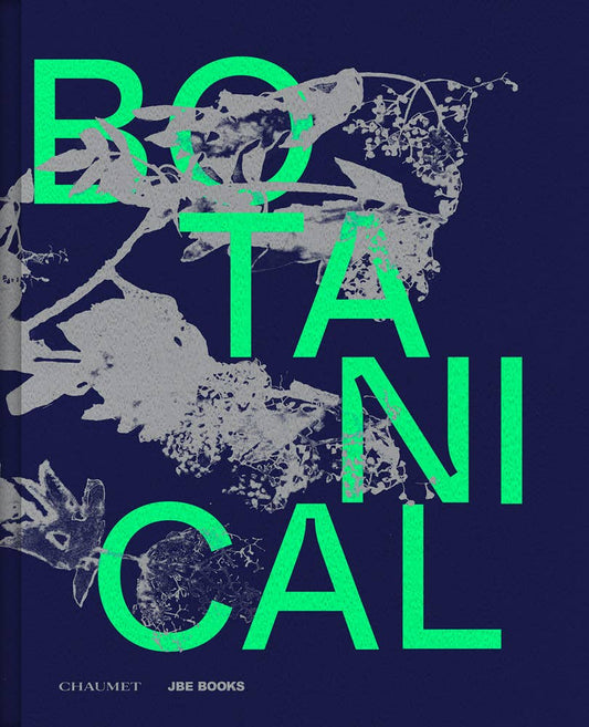 ARTBOOK | D.A.P. - Botanical: Observing Beauty - PMA Store at the Portland Museum of Art, Maine