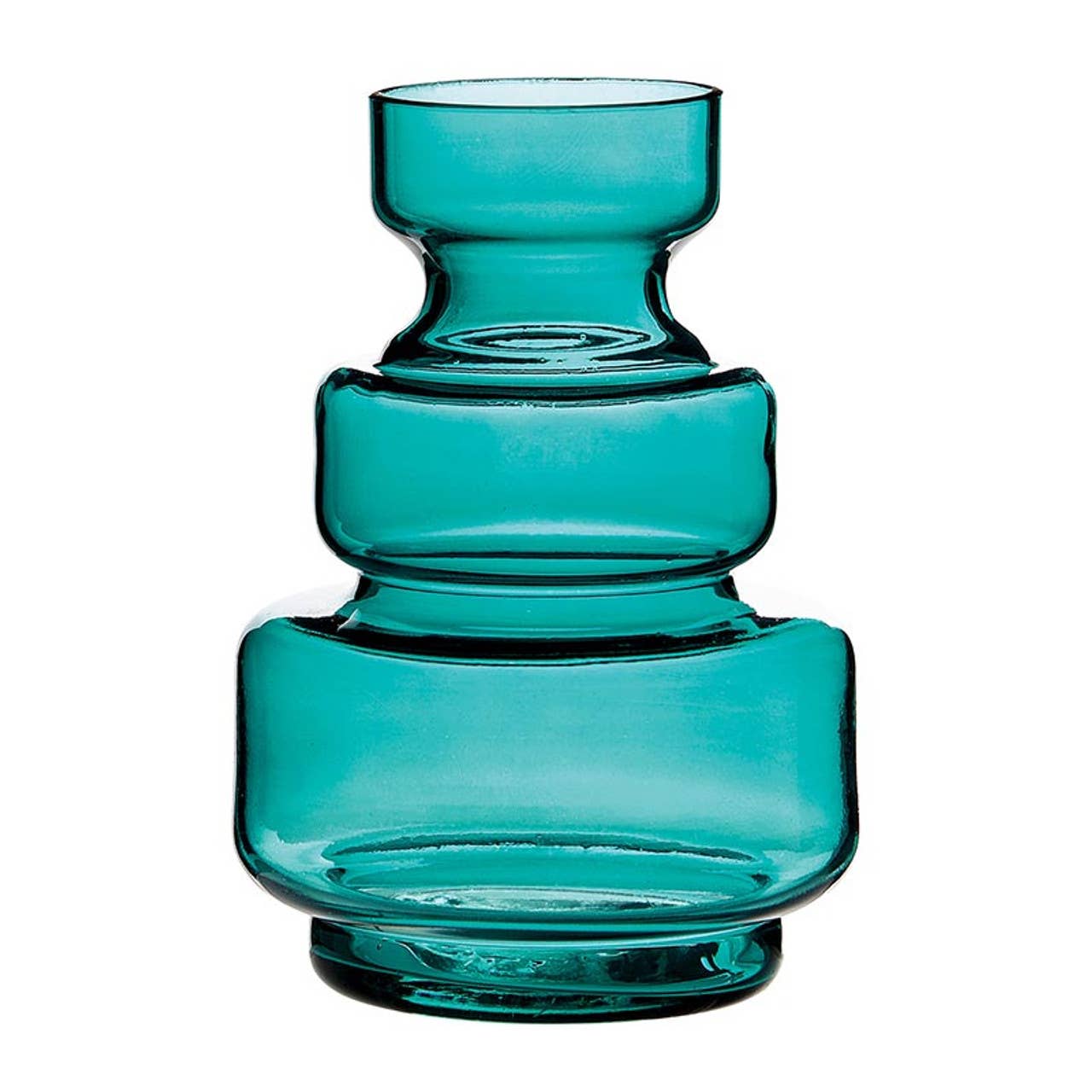 Bayou Vase - PMA Store at the Portland Museum of Art, Maine