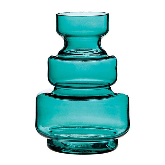 Bayou Vase - PMA Store at the Portland Museum of Art, Maine