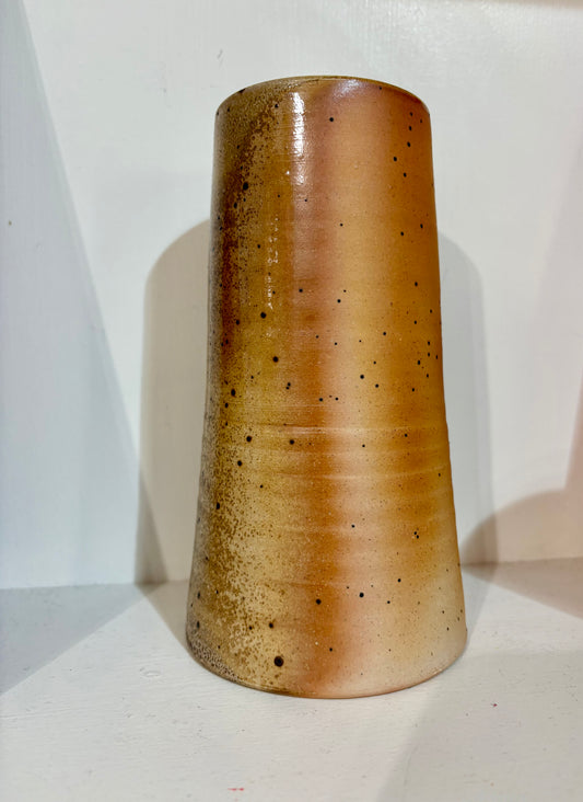 Vase Brian Buckland - PMA Store at the Portland Museum of Art, Maine