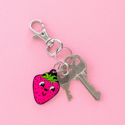 Yellow Owl Workshop - DIY Pin & Flair Kit - PMA Store at the Portland Museum of Art, Maine