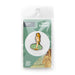Today is Art Day - Pin - Birth of Venus - Botticelli - PMA Store at the Portland Museum of Art, Maine