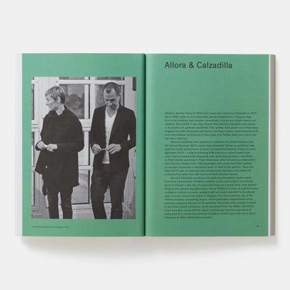 Phaidon - Co-Art: Artists on Creative Collaboration - PMA Store at the Portland Museum of Art, Maine