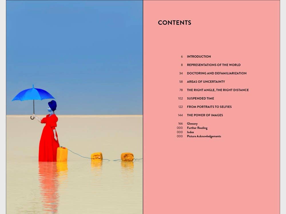 Looking at Photographs (Art Essentials) - Laurent Jullier: Paperback - PMA Store at the Portland Museum of Art, Maine