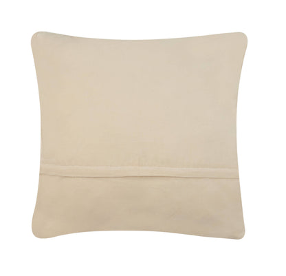 Peking Handicraft - Golden Lab Canoeing Hook Pillow - PMA Store at the Portland Museum of Art, Maine