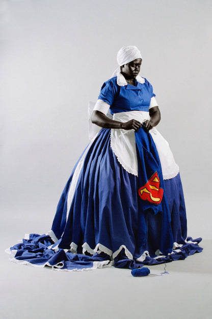 gestalten - The Art of Protest – Political Art and Activism - PMA Store at the Portland Museum of Art, Maine