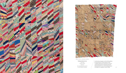 Schiffer Publishing - Unconventional & Unexpected, 2nd Edition - PMA Store at the Portland Museum of Art, Maine