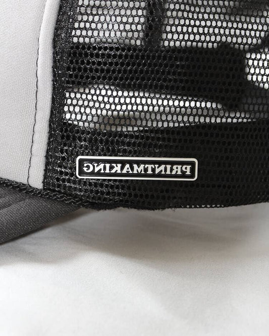 Pin Museum - Printmaking • Enamel Pin - PMA Store at the Portland Museum of Art, Maine