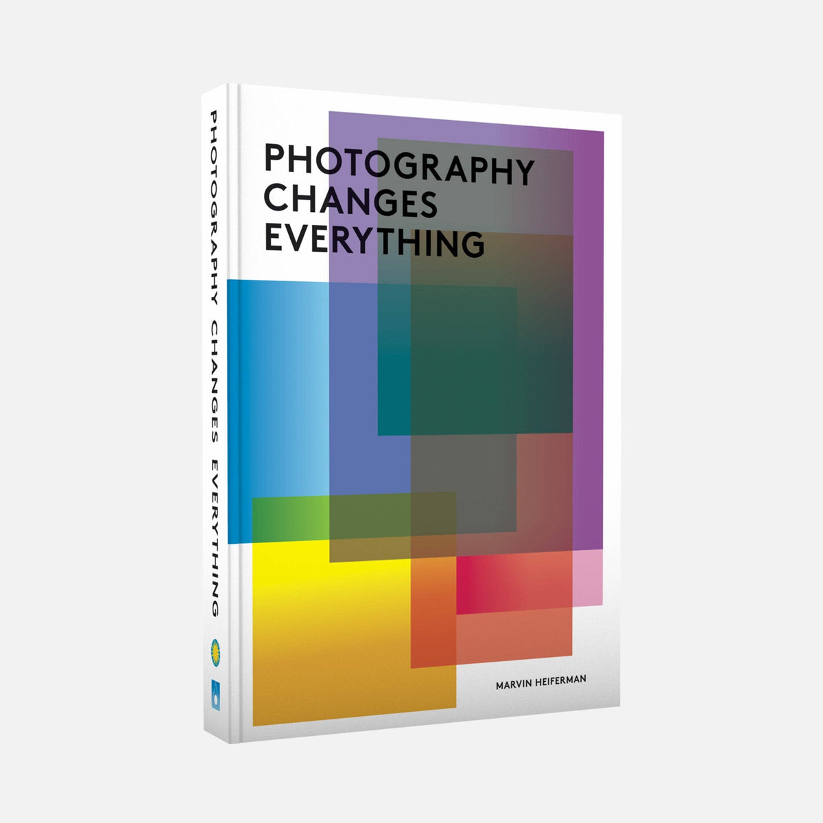 Aperture - Photography Changes Everything