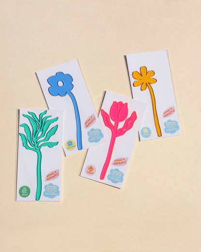 Banana Palm Stem: Sky - PMA Store at the Portland Museum of Art, Maine