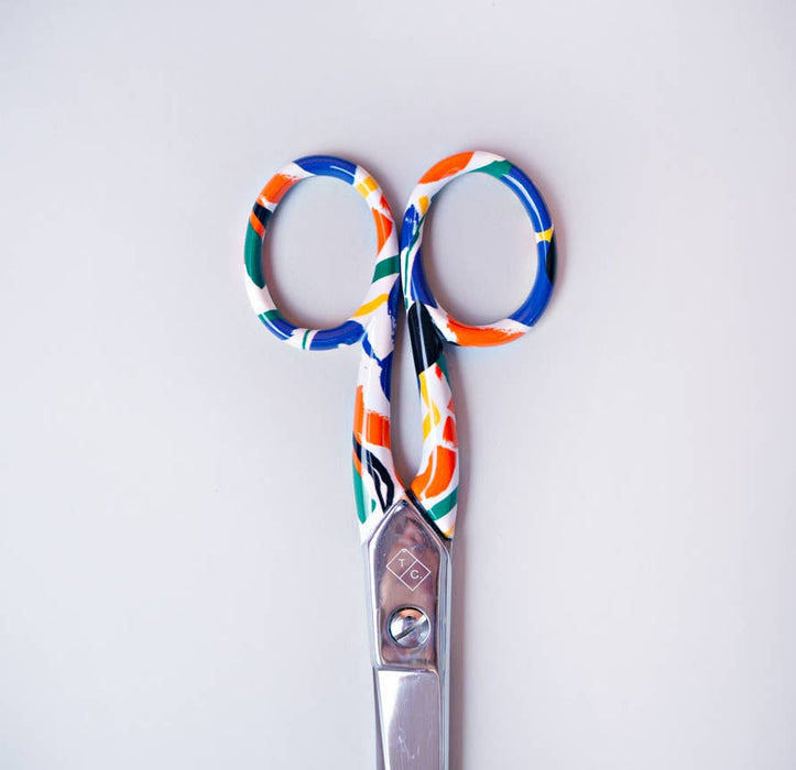 Orchard Small Scissors