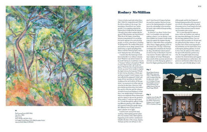 W. W. Norton - Cezanne: Hardcover - PMA Store at the Portland Museum of Art, Maine