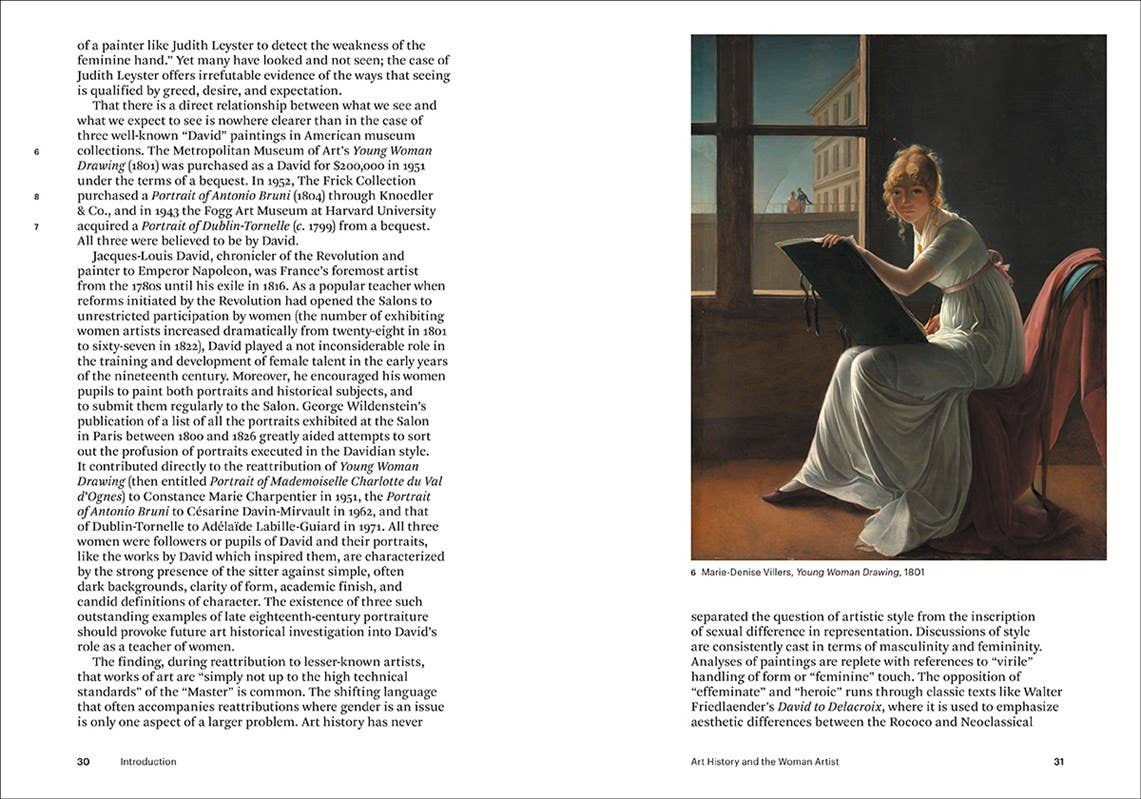 W. W. Norton - Women, Art, and Society: Paperback - PMA Store at the Portland Museum of Art, Maine