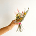 Dried Flower Bundles: Rustic - PMA Store at the Portland Museum of Art, Maine
