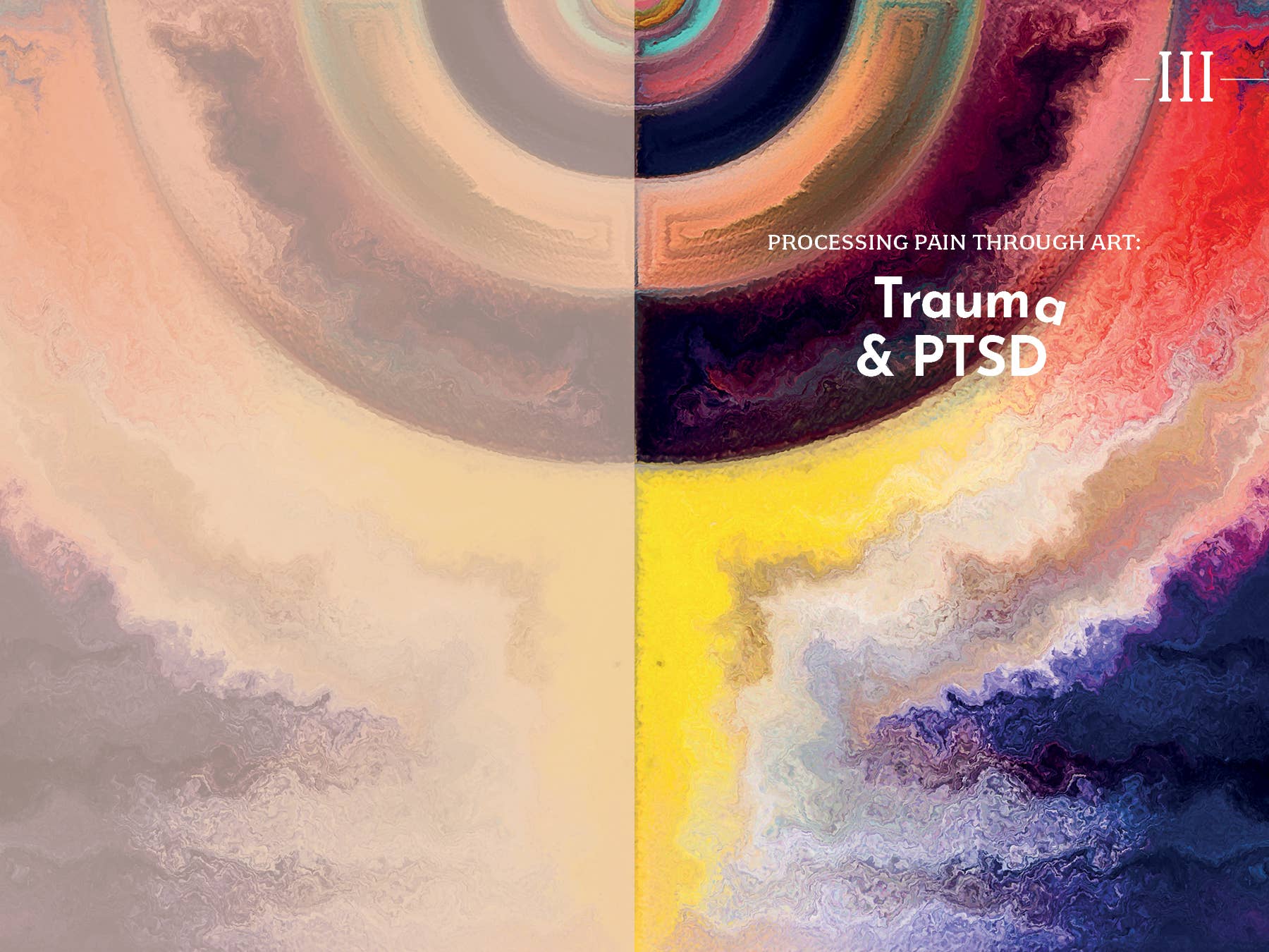 Schiffer Publishing - The Artist's Mind - PMA Store at the Portland Museum of Art, Maine