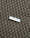 Pin Museum - Artist (Braille) • Enamel Pin - PMA Store at the Portland Museum of Art, Maine