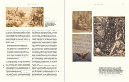 W. W. Norton - Color and Culture: Hardcover - PMA Store at the Portland Museum of Art, Maine