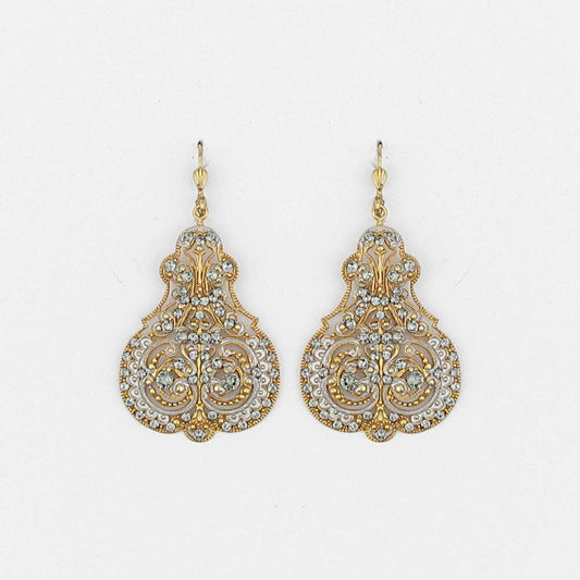 History Lesson - PMA Store at the Portland Museum of Art, Maine