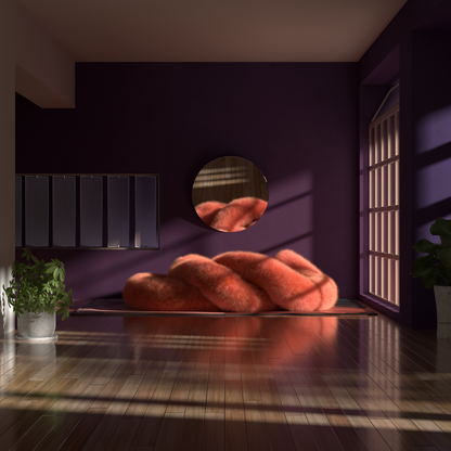 gestalten & teNeues - Dreamscapes & Artificial Architecture