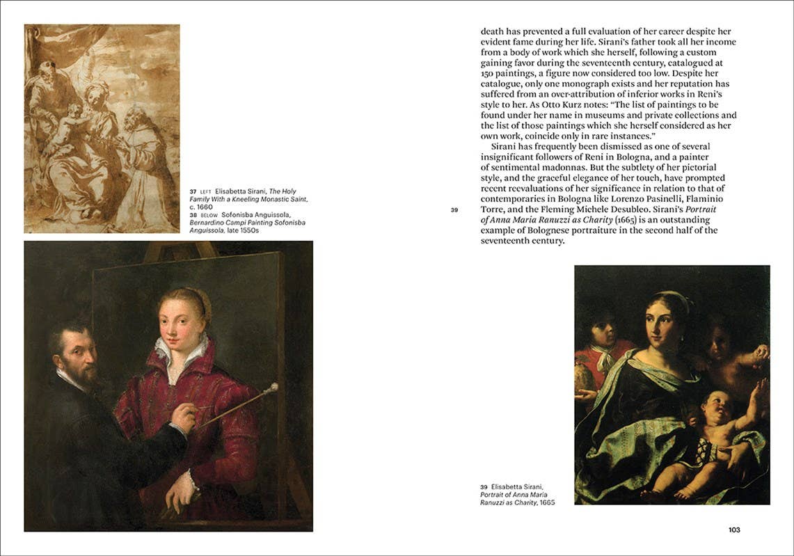 W. W. Norton - Women, Art, and Society: Paperback - PMA Store at the Portland Museum of Art, Maine