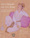 God Is Beautiful and Loves Beauty: The Object in Islamic Art and Culture cover image