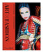 Art X Fashion: Fashion Inspired by Art cover image