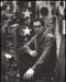 Robert Indiana: Early Sculpture cover image