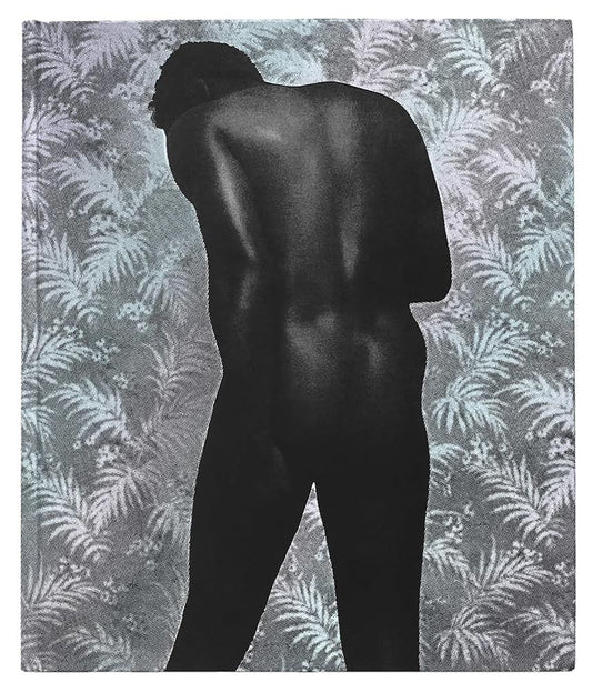 Ming Smith: An Aperture Monograph cover image