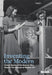 Inventing the Modern: Untold Stories of the Women Who Shaped The Museum of Modern Art cover image