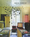 Working Space: An Insight into the Creative Heart cover image