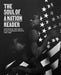 The Soul of a Nation Reader: Writings by and about Black American Artists, 1960 - 1980 cover image